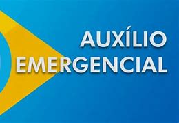 FINALMENTE: Saiu NOVO Auxílio Emergencial 2021 + Bolsa Família! Quem terá direito + Datas e Valores