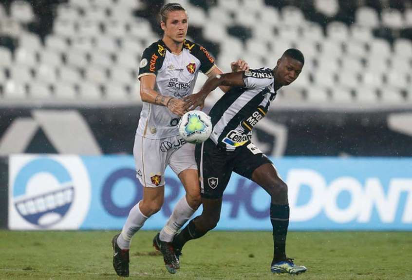 Botafogo x Grêmio, Bayern no Mundial... saiba onde assistir aos jogos da segunda-feira