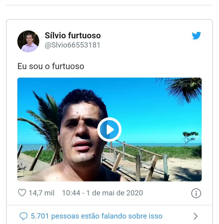 Empresário diz que recebeu suborno de R$ 90 mil de Joice mostra vídeo