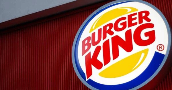 Burger King: Marca tem grande histórico de polêmicas. Confira