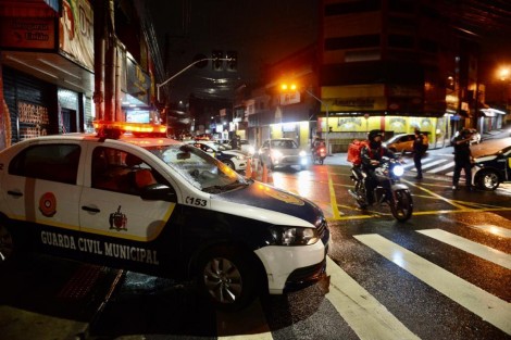 Advogado, especialista em trânsito, "desmonta" decreto que prevê apreensão de veículo de quem desrespeitar lockdown (veja o vídeo)