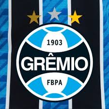 Grêmio divulga balanço com superávit de R$ 11,68 milhões 1º trimestre