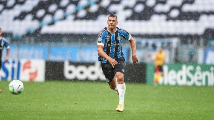 Libertadores, Champions League... saiba onde assistir aos jogos da terça-feira