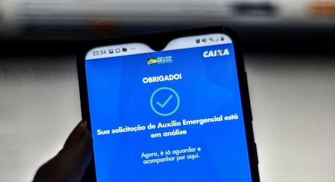 Entenda o calendário de pagamento do auxílio emergencial de R$ 600