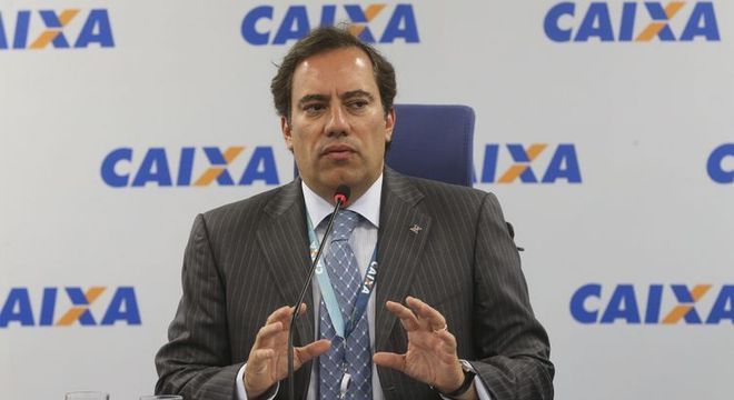 A partir das 18h, 9 milhões vão saber se terão direito a auxílio